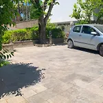 Villa Flavia