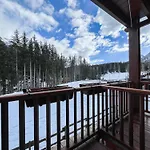 Maison Poluc Hotel Apartments