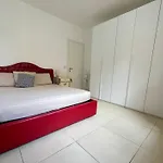 - Annamaria - Intero Appartamento Vistamare -