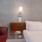 Aquamaris Design Suite & Spa