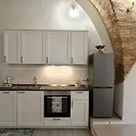 Giuattyhomeholiday Termoli