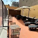 The Heart Guest House
