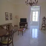 Villa Flora
