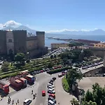Residence Gli Angioini Srl