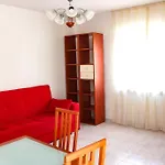 La Casa Di Anna