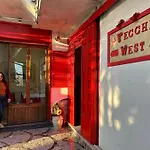 Vecchio West