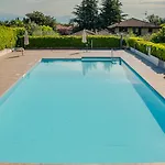 Residenza Del Porto - Italia Homing