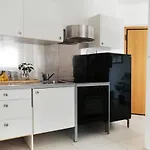 Holihome_Chicky House Frn