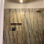 Rosina Apartament Il Corso