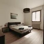 Casa Vacanze Domus Pompeo