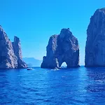 B&B Piccololucio2