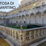B&B Piccololucio2