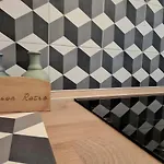Maison Retro Napoli