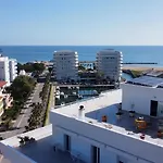 Una Finestra Sul Mare