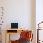 Surf Sound B Flat By Pleiades Home