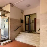 Via Coriolano 8