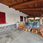 Paestum Home