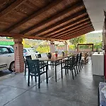 Paestum Home