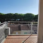 La Casetta Bianca