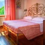Villa Giulia By Myvillacollection