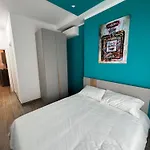 Greta House Luxury