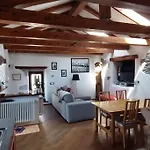 Fiore Del Carso