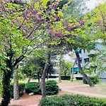 Lodge Vivere Verde