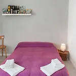 Casasantirocco Appartamento Intero
