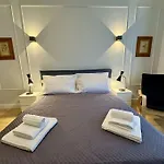 Lavarell - Exclusive Apartment