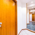 Chiave Di Fuga By Napoliapartments
