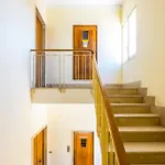 Chiave Di Fuga By Napoliapartments
