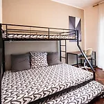 Casa _ Cuco