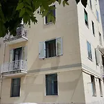 L'Orto Magno