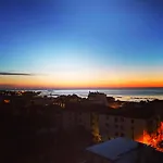 La Finestra Sul Mare