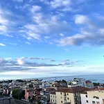 La Finestra Sul Mare