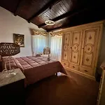 Cinguettio -Relax Con Jacuzzi-