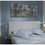 Residenza Felix Comfortable Holiday Residence