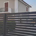 Villa Le Rose