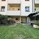 Garden 11