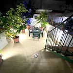 Castellano Apartment