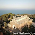 Terrazza Sul Mare
