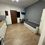 House San Filippo