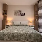 Ginestre Home Senigallia