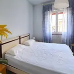 Comfort E Relax A Due Passi Dalla Spiaggia