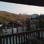 L'Appartamento Del Sole