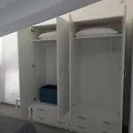 Appartamento Bianco