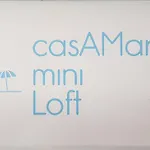 Casamare Mini Loft