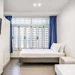 Casa Letizia