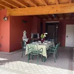 Gardasole 45