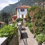 Villa Andreina Como Lake